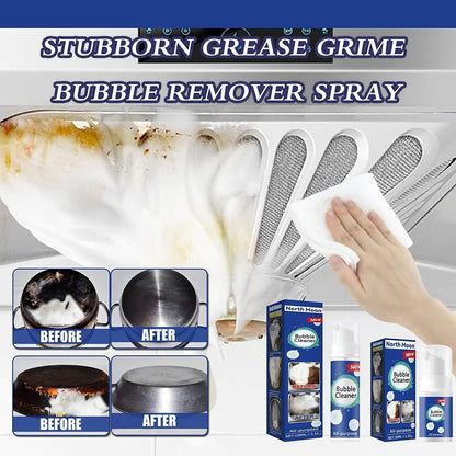 All Purpose Rinse Free Cleaning Spray